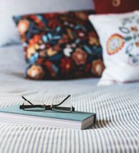 get a great deal for this holiday